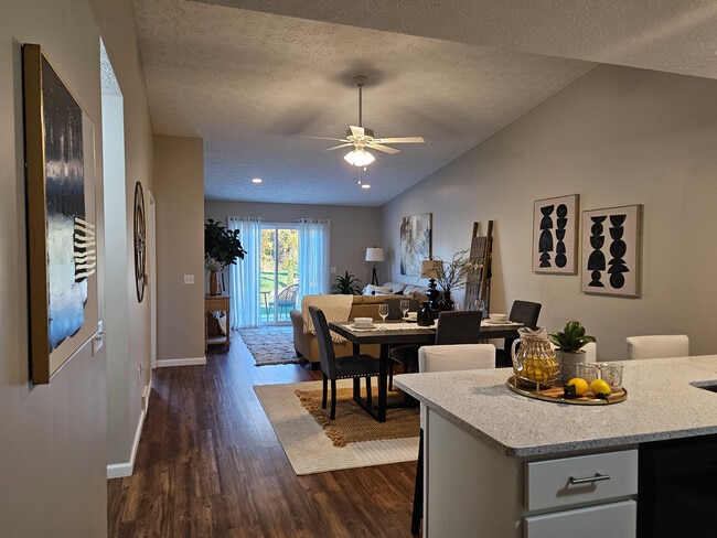 Photo - The Fairway at Waters Edge