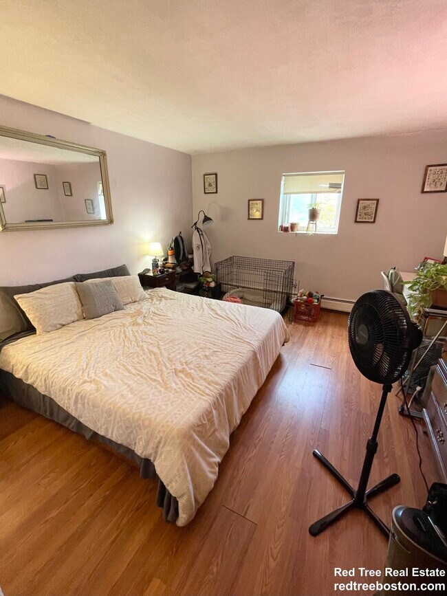 Photo - 33 Westgate Rd Unit 1