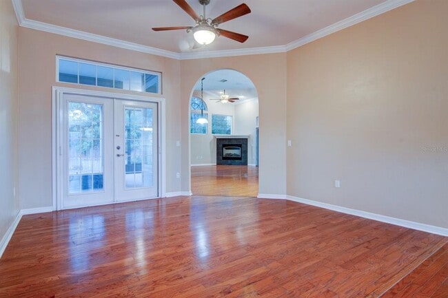 Photo - 8362 SW 11th Rd