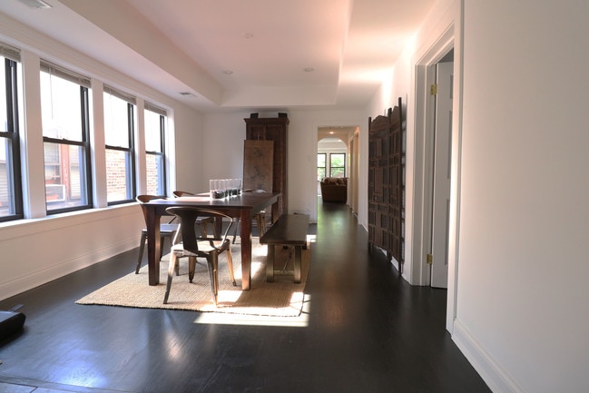 Photo - 2209 W Arthur Ave Unit 3