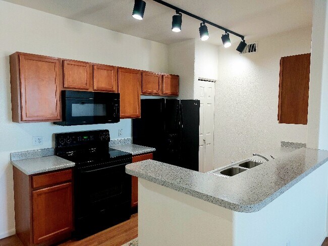 Photo - 10733 S Twenty Mile Rd