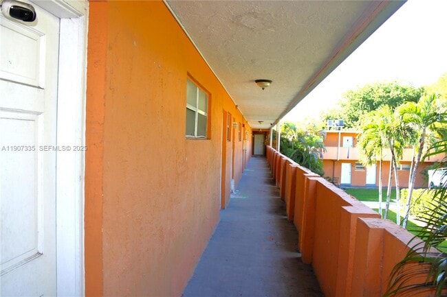 Photo - 9760 SW 184th St Unit 12D