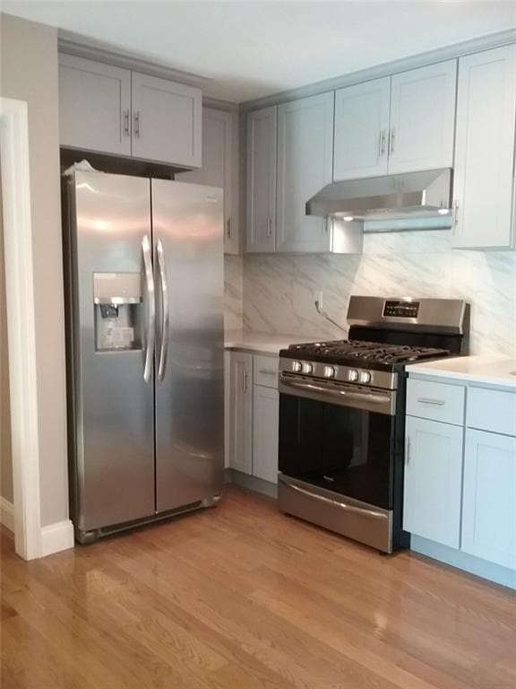 68 Memorial Blvd Unit B
