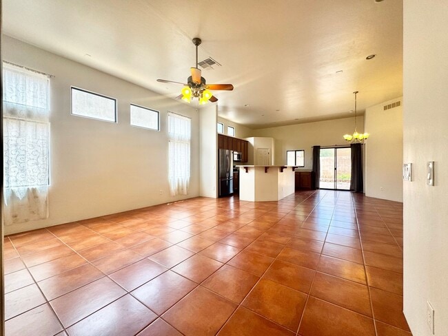 Photo - 3BR/2BA/2CG, 1561 sq.ft. rental in Sierra Vista, AZ