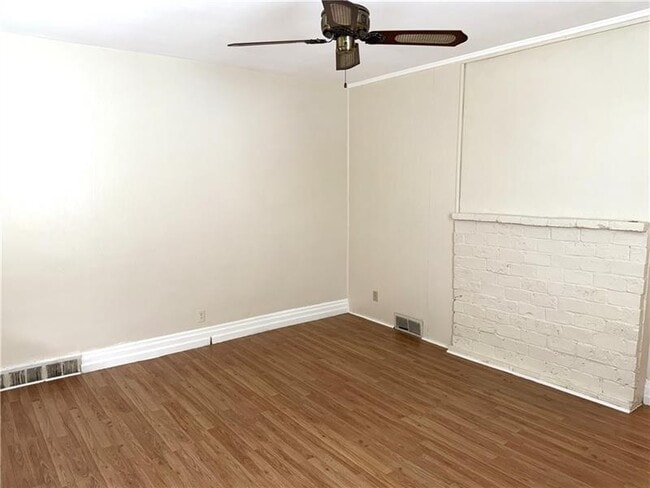 Photo - 507 N 6th St