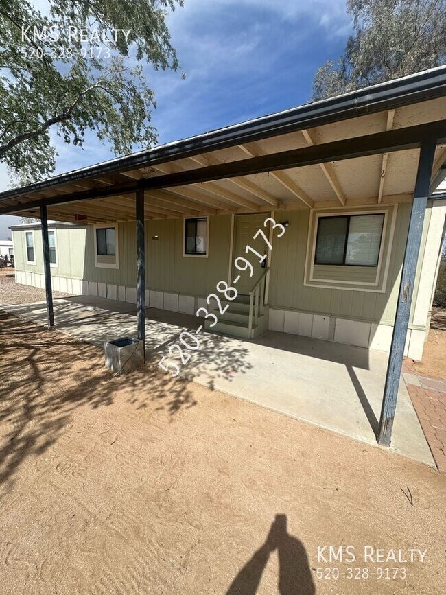2 Bed / 2 Bath Manufactured home - OWNER/A... - 2 Bed / 2 Bath Manufactured home - OWNER/A...