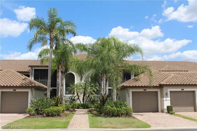 Photo - 10240 Heritage Bay Blvd Condo Unit 516