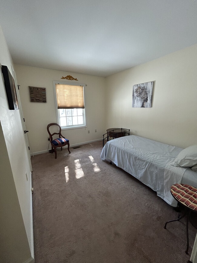 Photo - 3122 Robert David Dr