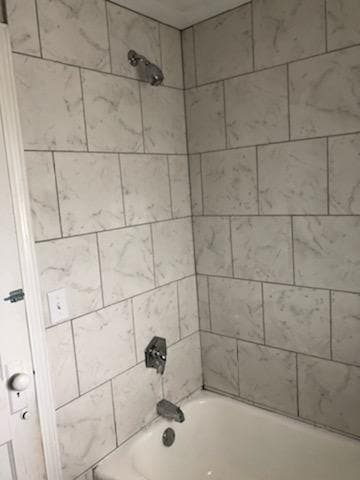 Photo - 35 Buffalo St