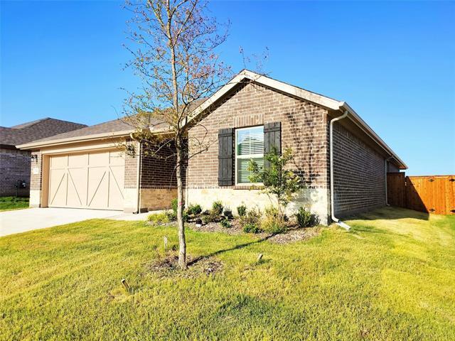 Photo - 3909 Malachite Dr