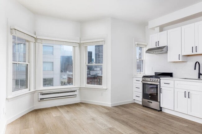 Photo - 903 Pine St Unit 41