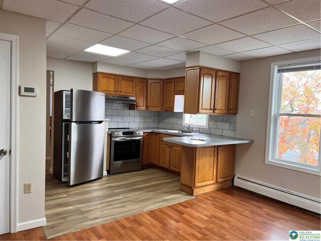 Photo - 402 Prospect Ave Unidad E-3