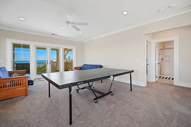 Photo - 205 Sea Island Dr Unit ID1253470P