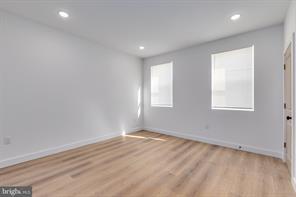 Photo - 2203 N 7th St