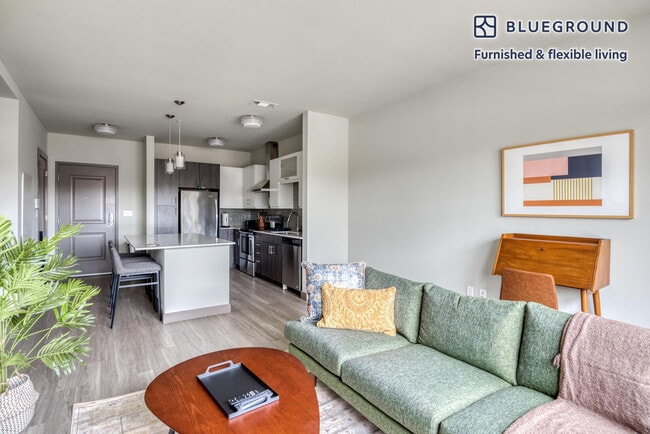 Photo - 32 Second Ave Unidad FL3-ID978