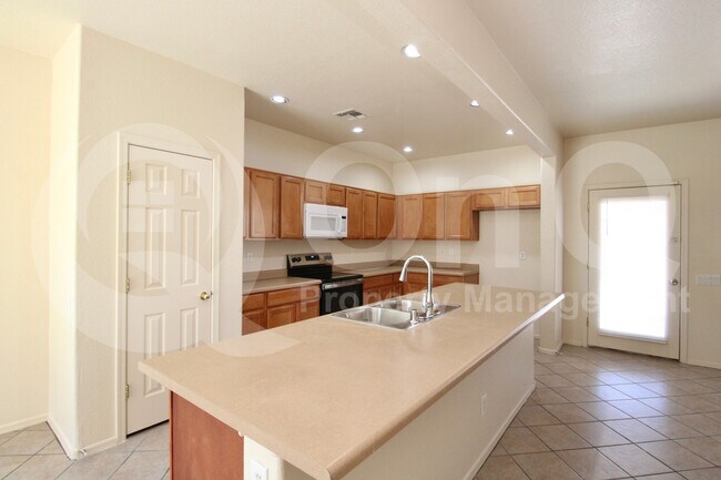 Photo - 9120 W Hubbell St