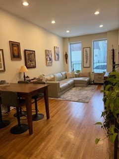 Photo - 1255 N Honore St Unit 1