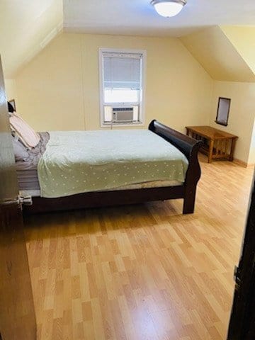 Photo - 3015 Tamm Ave