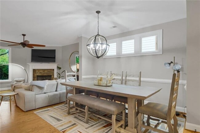 Photo - 120 Cornerstone Pl