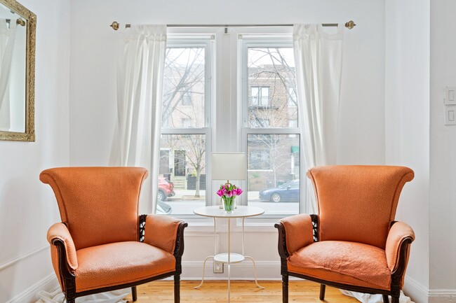 Photo - 1650 8th Ave Townhome