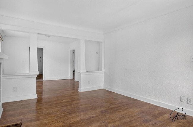 Photo - 18475 Wexford St Unit 1 - Lower TR 4/30/26