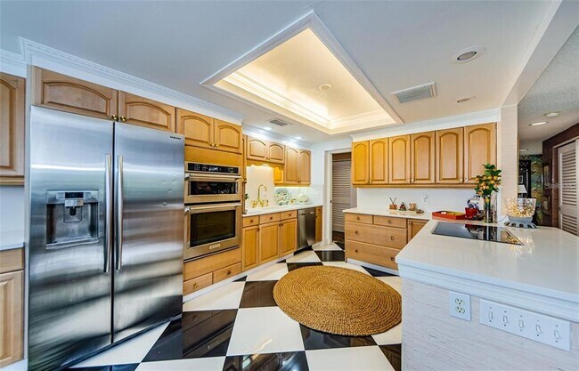 Photo - 150 Belleview Blvd Unit 403
