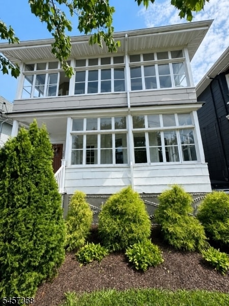 147 Claremont Ave