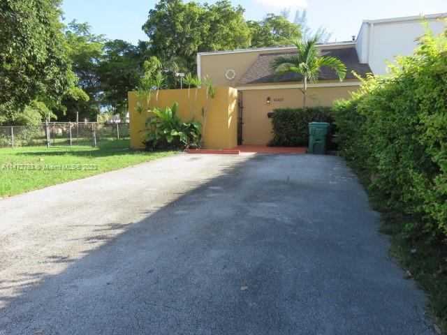 Photo - 12300 SW 18th Terrace Unit 0
