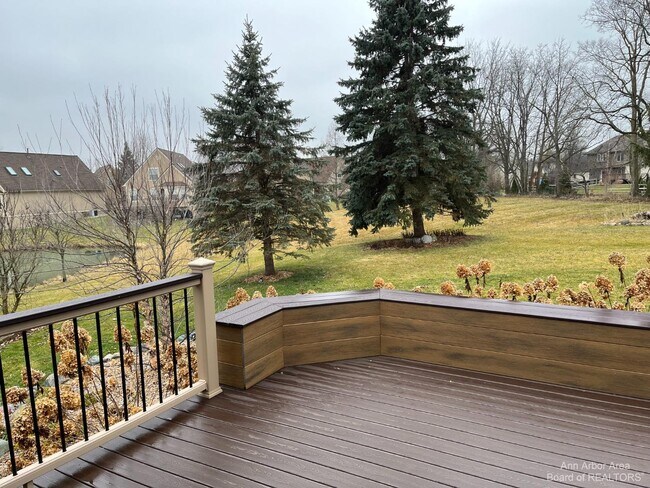 Photo - 4076 Boulder Pond Dr