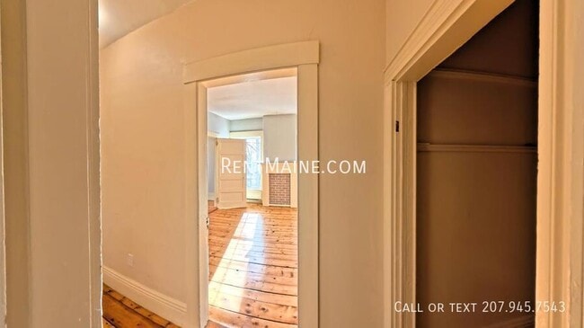 Photo - 3 Cushing St Unit 2