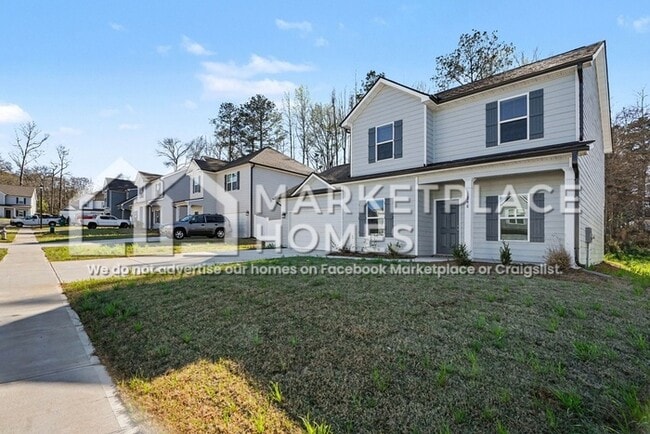 Photo - 248 WL Miller Dr