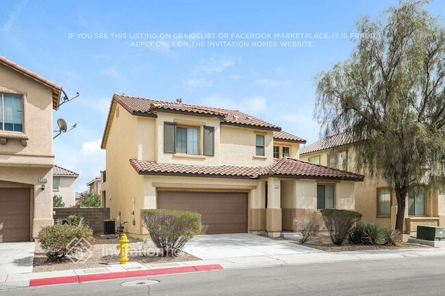 Photo - 5504 Grand Rapids St