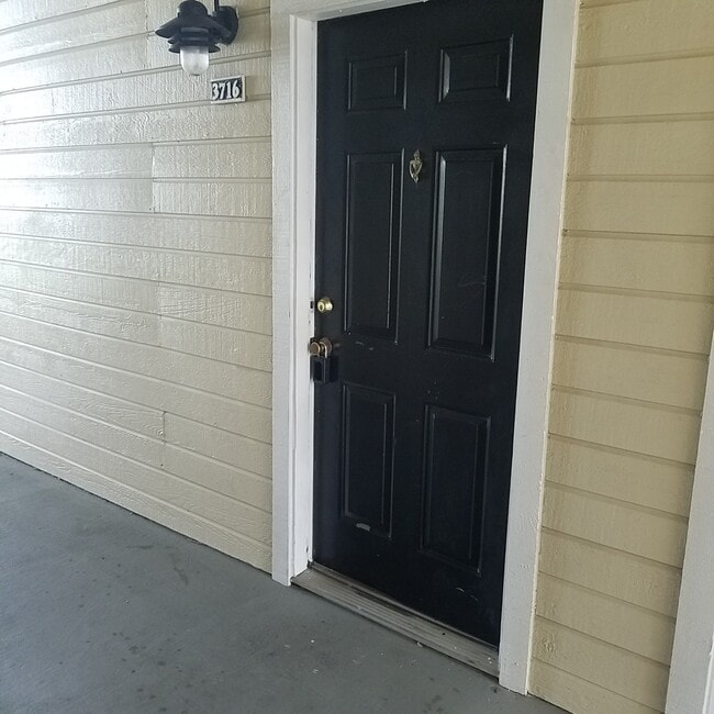 Photo - TW3716 Unit TW3716