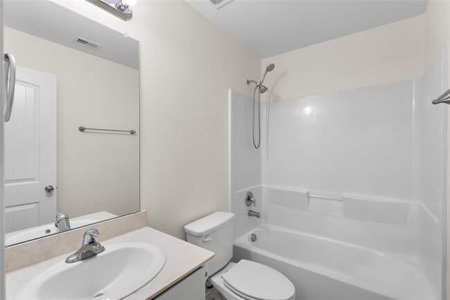 Building Photo - 7226 Basque Country Dr