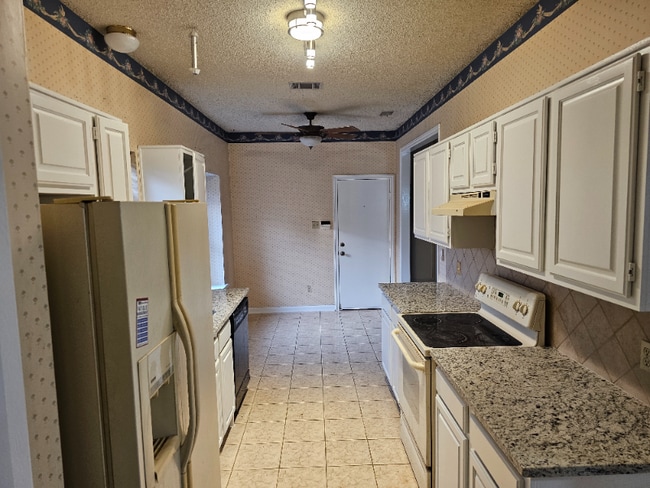 Photo - 4033 Coronado Dr