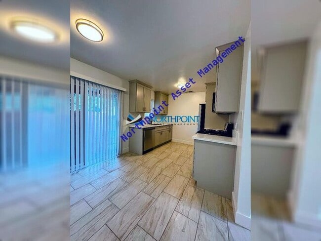 Photo - 2BR/2BA • 1-Car Garage • Backyard • Orangevale, CA