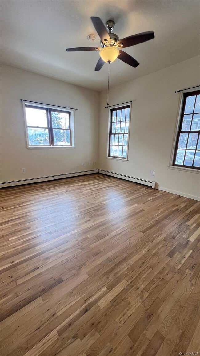 Photo - 74 North St Unit 1