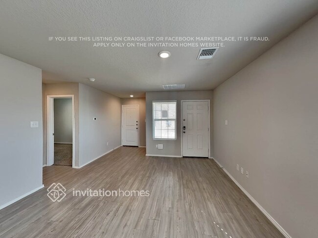 Photo - 7314 Adaja Riv