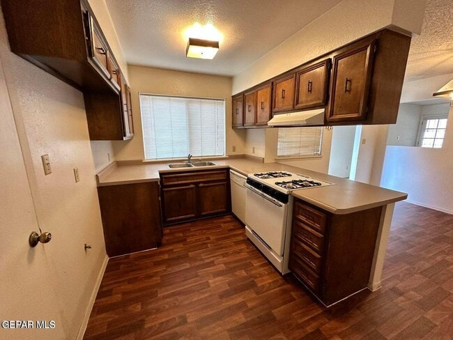 Photo - 2827 Anise Dr