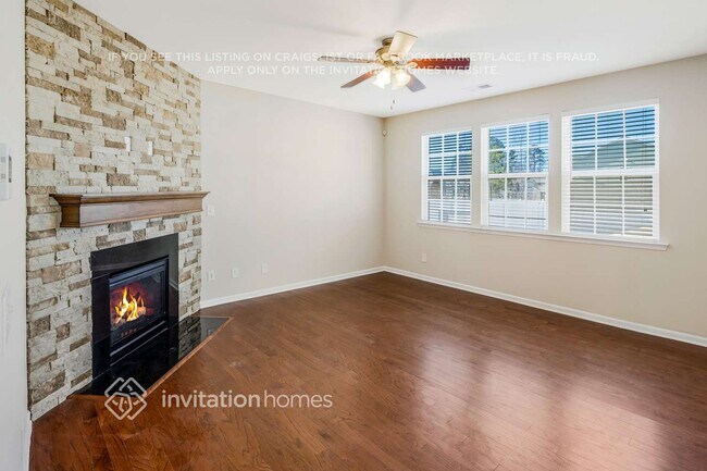 Photo - 12507 Surreykirt Lane