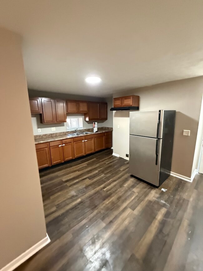 Building Photo - 3201 Harrison St Unit 902 Forrer