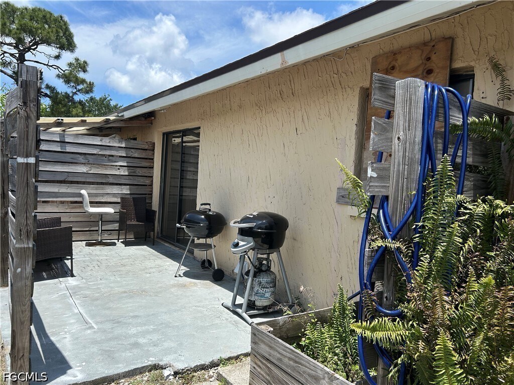 Photo - 1804 SW 21st Ln Unit C