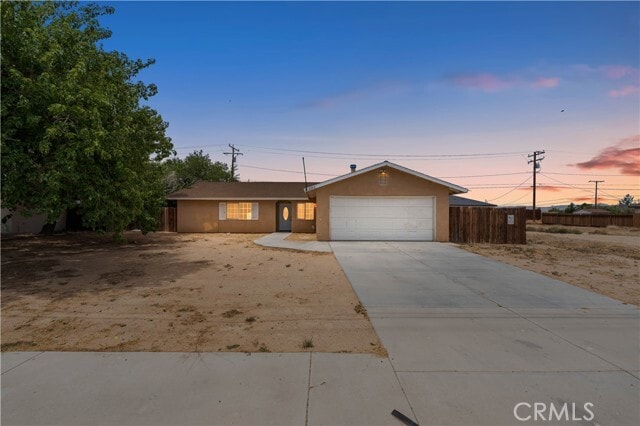 Photo - 20913 90th St