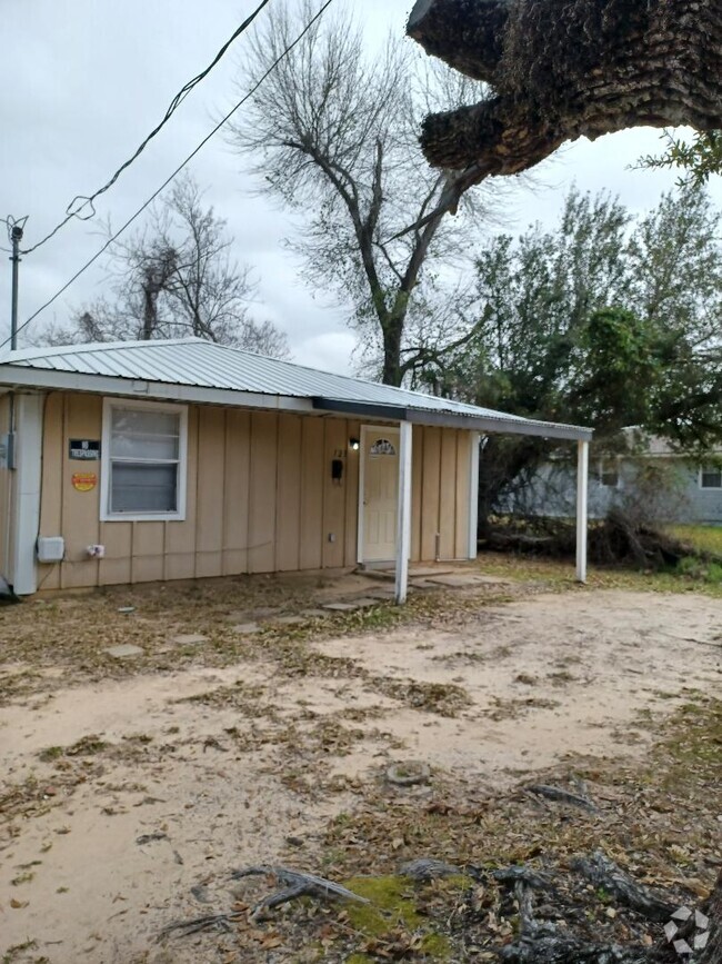 Building Photo - 123 Louisiana Ave Rental