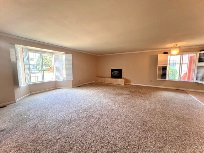 Photo - 20968 Travis Ln