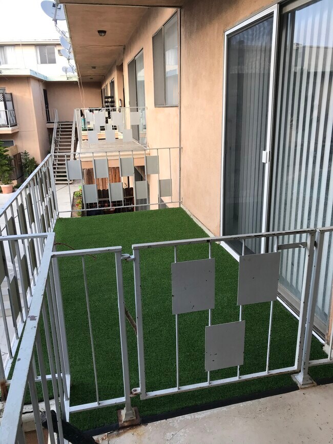 Photo - 4785 Don Miguel Dr Unit 12