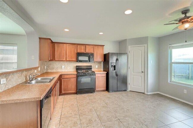 Photo - 3308 Barksdale Dr