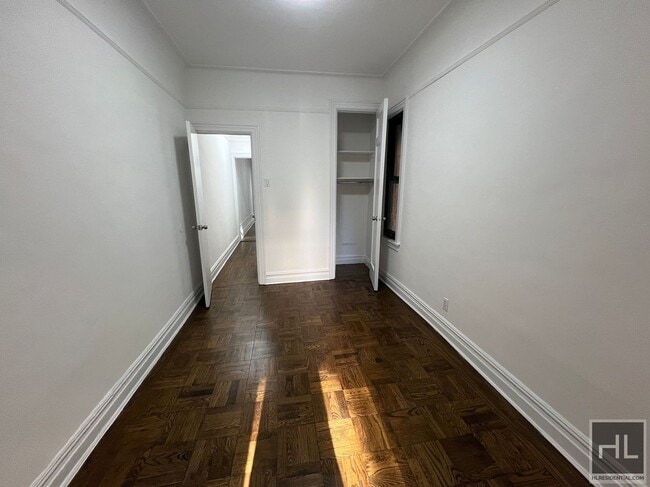 Photo - EAST 88 STREET Unit 2D