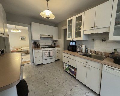 Photo - 94 Heath St Unit 1