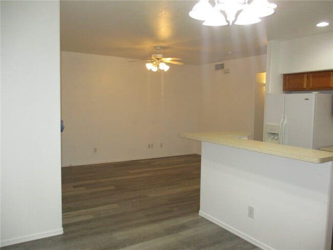 Photo - 1765 Central Ave